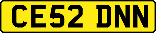 CE52DNN
