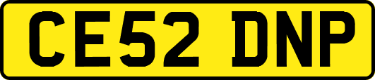 CE52DNP