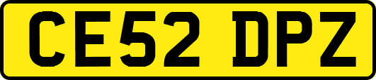 CE52DPZ