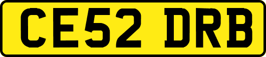 CE52DRB