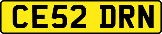 CE52DRN