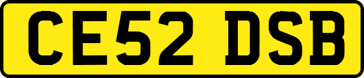 CE52DSB