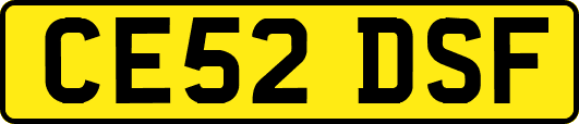 CE52DSF