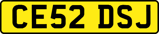 CE52DSJ