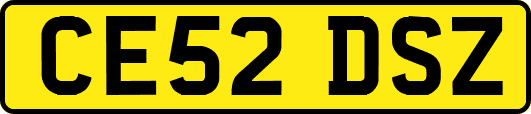 CE52DSZ