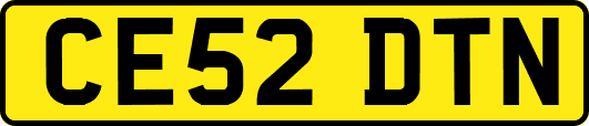 CE52DTN