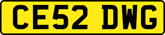 CE52DWG