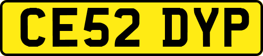 CE52DYP