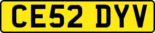 CE52DYV