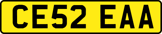 CE52EAA