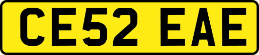 CE52EAE