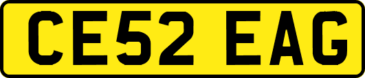 CE52EAG