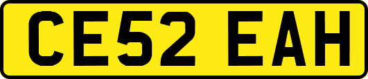 CE52EAH