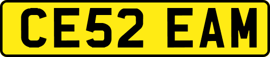 CE52EAM