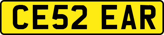CE52EAR