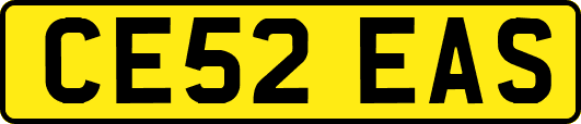 CE52EAS