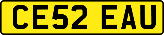 CE52EAU
