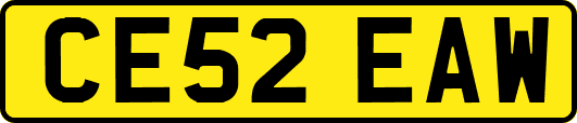 CE52EAW