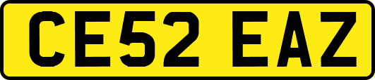 CE52EAZ