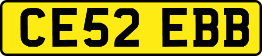 CE52EBB