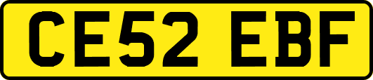 CE52EBF