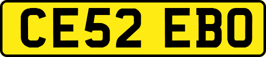 CE52EBO