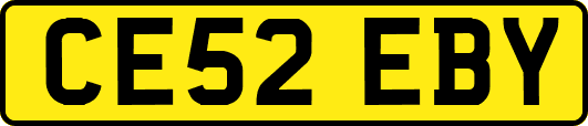 CE52EBY