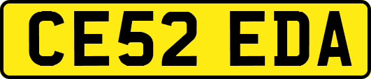 CE52EDA