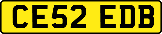 CE52EDB