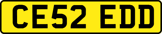CE52EDD