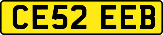 CE52EEB