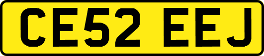 CE52EEJ