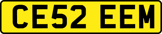 CE52EEM