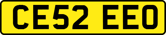 CE52EEO