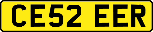 CE52EER