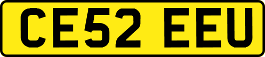 CE52EEU