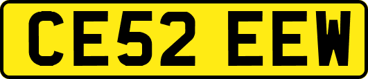 CE52EEW