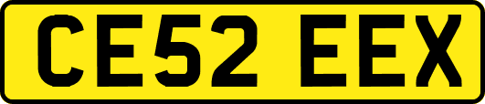 CE52EEX