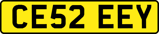 CE52EEY