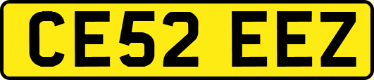 CE52EEZ