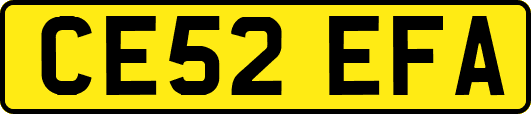 CE52EFA