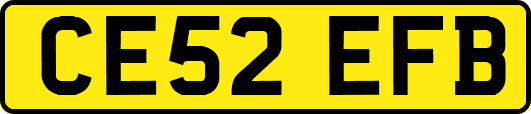 CE52EFB