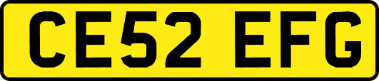 CE52EFG