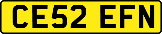 CE52EFN
