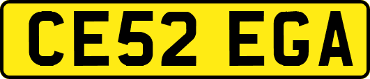 CE52EGA
