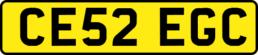 CE52EGC