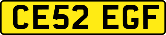 CE52EGF