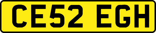 CE52EGH