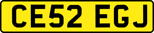 CE52EGJ