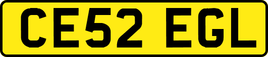 CE52EGL